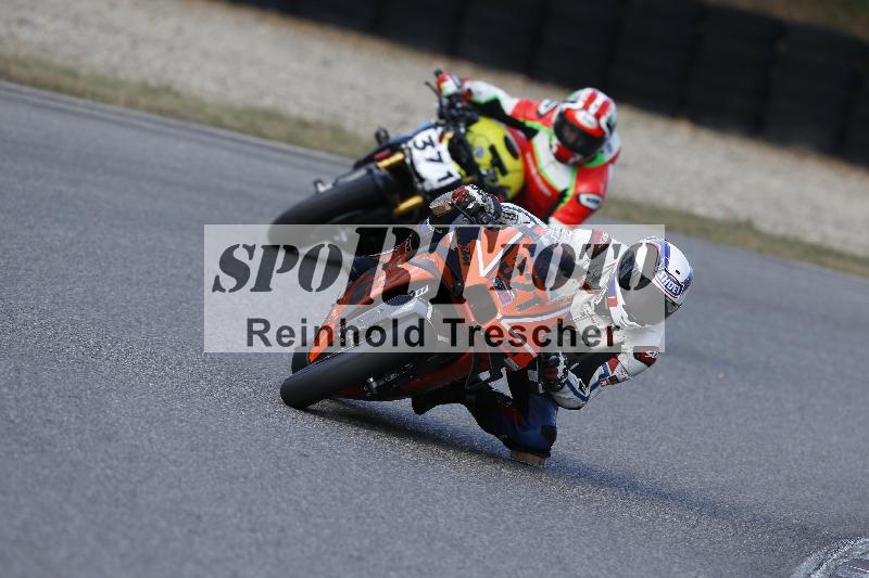 /47 02.10.2026  Speer Racing ADR/Gruppe rot/321
